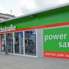 Unternehmen 65 Bild IMO CAR WASH Service & Dienstleistung am Düsseldorf NW