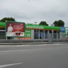 Unternehmen 16 Bild IMO CAR WASH Service & Dienstleistung am Bielefeld NW