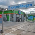 Unternehmen 66 Bild IMO CAR WASH Service & Dienstleistung am Düsseldorf NW