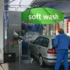Unternehmen 12 Bild IMO CAR WASH Service & Dienstleistung am Gelsenkirchen NW