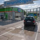 Unternehmen 67 Bild IMO CAR WASH Service & Dienstleistung am Düsseldorf NW
