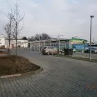 Unternehmen 11 Bild IMO CAR WASH Service & Dienstleistung am Wiesbaden HE