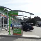 Unternehmen 7 Bild IMO CAR WASH Service & Dienstleistung am Bielefeld NW