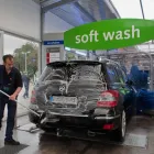 Unternehmen 68 Bild IMO CAR WASH Service & Dienstleistung am Düsseldorf NW