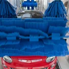 Unternehmen 69 Bild IMO CAR WASH Service & Dienstleistung am Düsseldorf NW