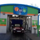 Unternehmen 15 Bild IMO CAR WASH Service & Dienstleistung am Berlin BE
