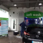 Unternehmen 10 Bild IMO CAR WASH Service & Dienstleistung am Wuppertal NW