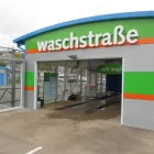 Unternehmen 8 Bild IMO CAR WASH Service & Dienstleistung am Mönchengladbach NW