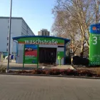 Unternehmen 17 Bild IMO CAR WASH Service & Dienstleistung am Berlin BE