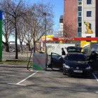 Unternehmen 16 Bild IMO CAR WASH Service & Dienstleistung am Berlin BE