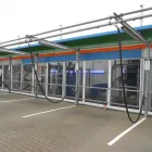 Unternehmen 9 Bild IMO CAR WASH Service & Dienstleistung am Mönchengladbach NW