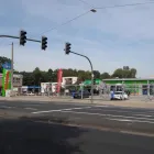 Unternehmen 8 Bild IMO CAR WASH Service & Dienstleistung am Bielefeld NW