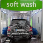 Unternehmen 70 Bild IMO CAR WASH Service & Dienstleistung am Düsseldorf NW