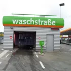 Unternehmen 3 Bild IMO CAR WASH Service & Dienstleistung am Bielefeld NW