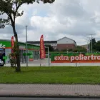 Unternehmen 71 Bild IMO CAR WASH Service & Dienstleistung am Düsseldorf NW