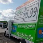Unternehmen 72 Bild IMO CAR WASH Service & Dienstleistung am Düsseldorf NW