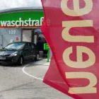 Unternehmen 73 Bild IMO CAR WASH Service & Dienstleistung am Düsseldorf NW