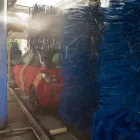 Unternehmen 10 Bild IMO CAR WASH Service & Dienstleistung am Düsseldorf NW