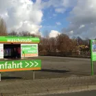 Unternehmen 2 Bild IMO CAR WASH Service & Dienstleistung am Bielefeld NW
