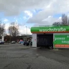 Unternehmen 3 Bild IMO CAR WASH Service & Dienstleistung am Bielefeld NW