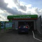 Unternehmen 4 Bild IMO CAR WASH Service & Dienstleistung am Bielefeld NW