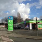 Unternehmen 5 Bild IMO CAR WASH Service & Dienstleistung am Bielefeld NW