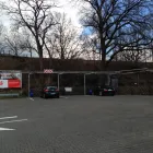 Unternehmen 6 Bild IMO CAR WASH Service & Dienstleistung am Bielefeld NW