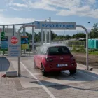 Unternehmen 11 Bild IMO CAR WASH Service & Dienstleistung am Düsseldorf NW