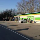 Unternehmen 1 Bild IMO CAR WASH Service & Dienstleistung am Berlin BE