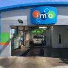 Unternehmen 2 Bild IMO CAR WASH Service & Dienstleistung am Ludwigshafen RP