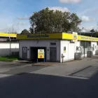 Unternehmen 3 Bild IMO CAR WASH Service & Dienstleistung am Duisburg NW