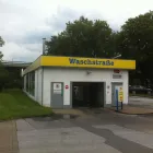 Unternehmen 7 Bild IMO CAR WASH Service & Dienstleistung am Duisburg NW