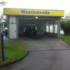 Unternehmen 9 Bild IMO CAR WASH Service & Dienstleistung am Duisburg NW