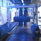 Unternehmen 6 Bild IMO CAR WASH Service & Dienstleistung am Duisburg NW