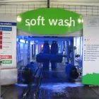 Unternehmen 7 Bild IMO CAR WASH Service & Dienstleistung am Duisburg NW