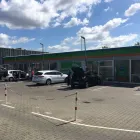 Unternehmen 3 Bild IMO CAR WASH Service & Dienstleistung am Ludwigshafen RP