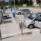 Unternehmen 3 Bild IMO CAR WASH Service & Dienstleistung am Düsseldorf NW