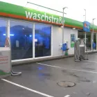 Unternehmen 1 Bild IMO CAR WASH Service & Dienstleistung am Duisburg NW