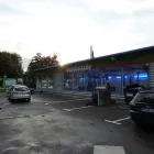 Unternehmen 3 Bild IMO CAR WASH Service & Dienstleistung am Stuttgart BW