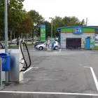 Unternehmen 4 Bild IMO CAR WASH Service & Dienstleistung am Stuttgart BW