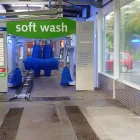Unternehmen 5 Bild IMO CAR WASH Service & Dienstleistung am Stuttgart BW