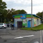 Unternehmen 6 Bild IMO CAR WASH Service & Dienstleistung am Stuttgart BW