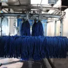 Unternehmen 7 Bild IMO CAR WASH Service & Dienstleistung am Stuttgart BW