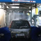 Unternehmen 8 Bild IMO CAR WASH Service & Dienstleistung am Stuttgart BW