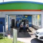 Unternehmen 9 Bild IMO CAR WASH Service & Dienstleistung am Stuttgart BW