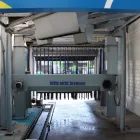 Unternehmen 10 Bild IMO CAR WASH Service & Dienstleistung am Stuttgart BW