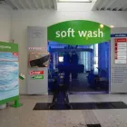 Unternehmen 3 Bild IMO CAR WASH Service & Dienstleistung am Solingen NW
