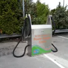 Unternehmen 2 Bild IMO CAR WASH Service & Dienstleistung am Bielefeld NW