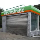 Unternehmen 4 Bild IMO CAR WASH Service & Dienstleistung am Hamburg HH