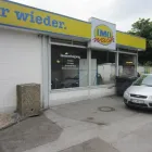 Unternehmen 2 Bild IMO CAR WASH Service & Dienstleistung am Moers NW